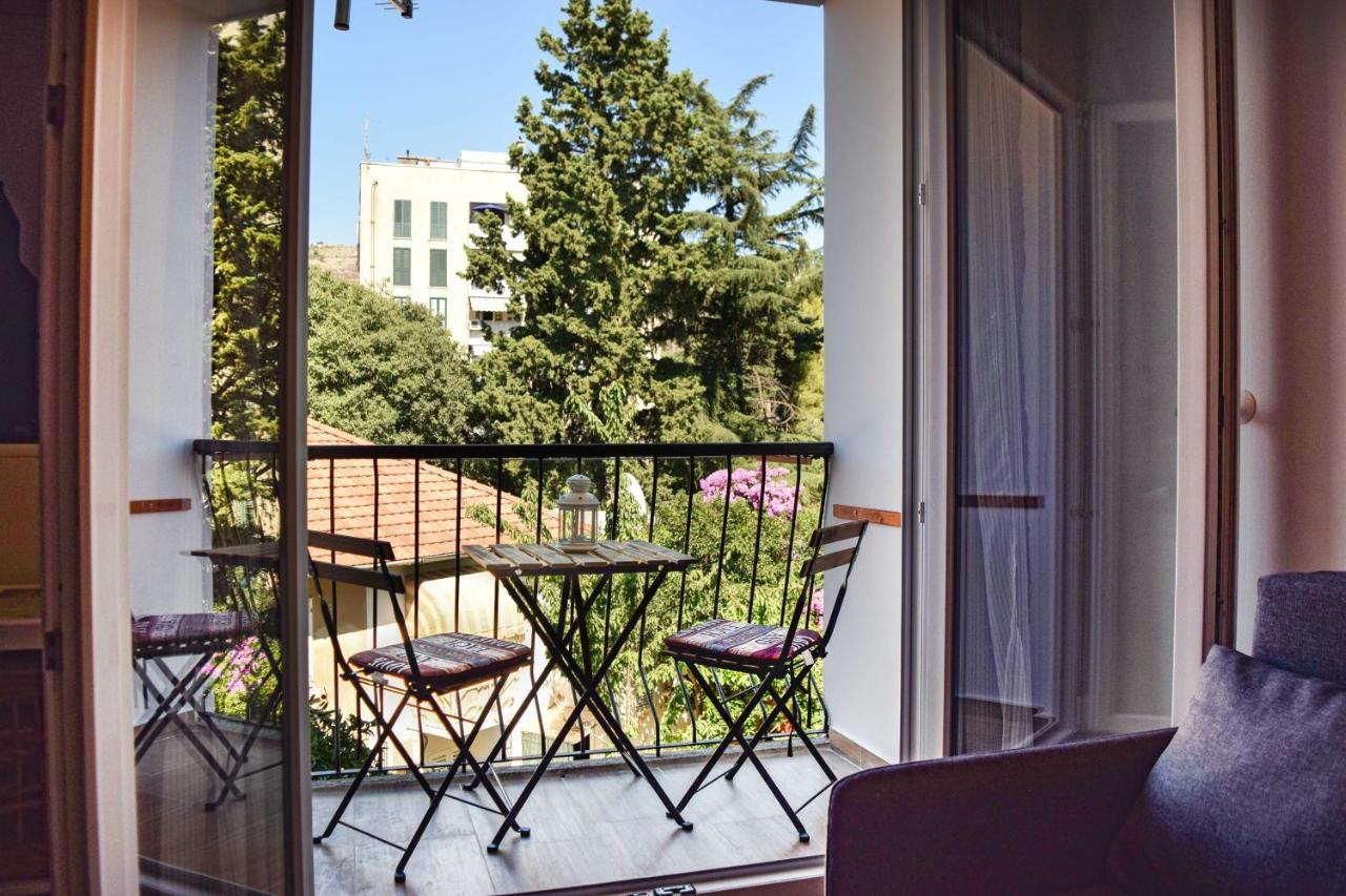 Studio Apartments Anija Dubrovnik Exterior foto